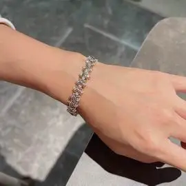 Tiffany bracelet lyh12 (2)